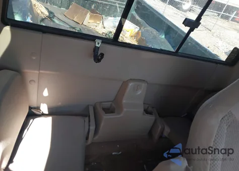 1999 Ford Ranger Xl/Xlt z USA, uszkodzony, nr VIN 1FTZR15V8XTB08284